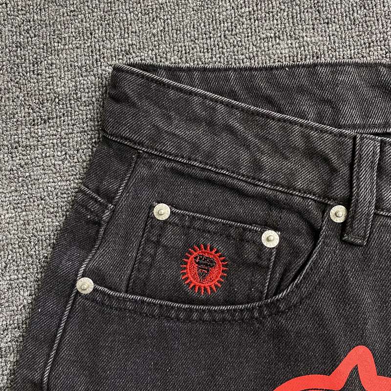 Icecream Shorts · 6