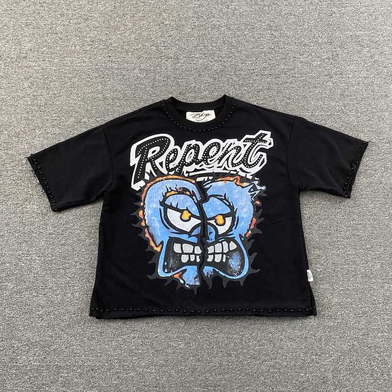 Bkys T-shirt · 2