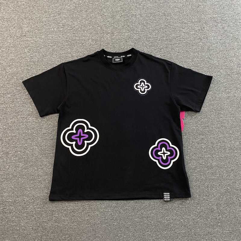 Goodbrand T-shirt · 3