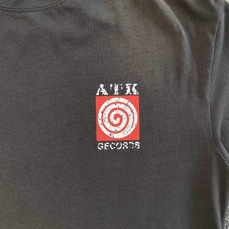 Gallery Dept. T-shirt 8