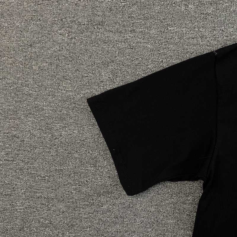 Broken Planet T-shirt · 5