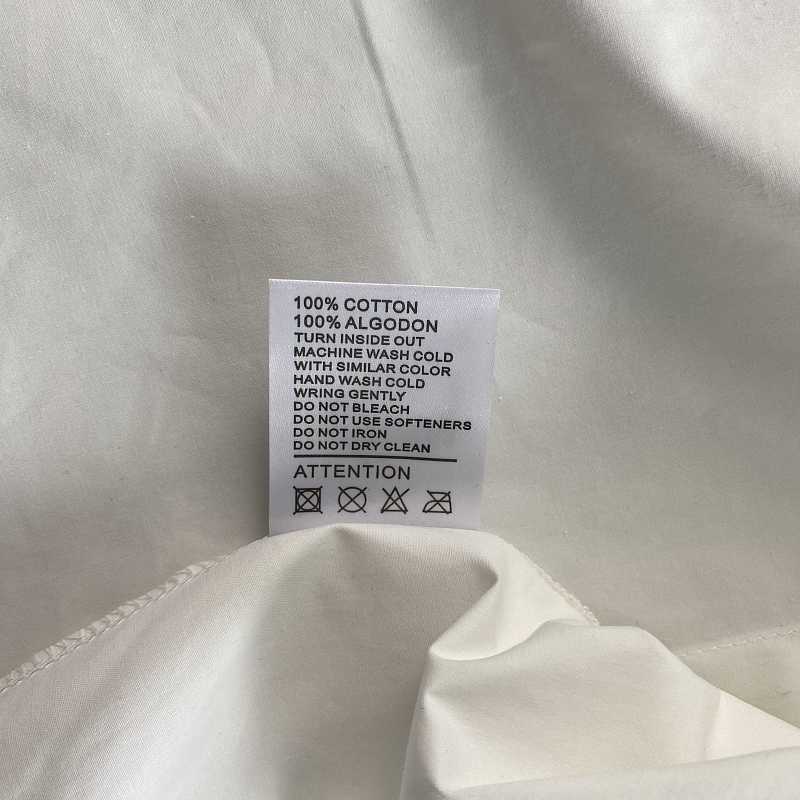 Stussy Shirt 9