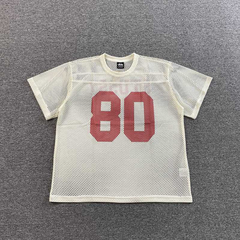 Stussy T-shirt 3