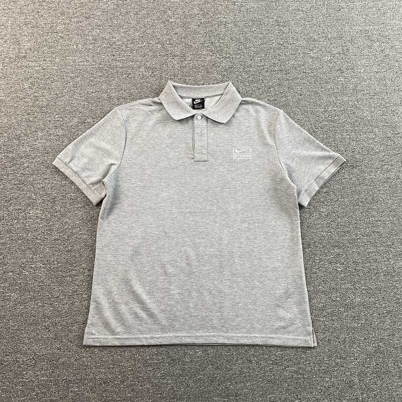 Stussy T-shirt 3