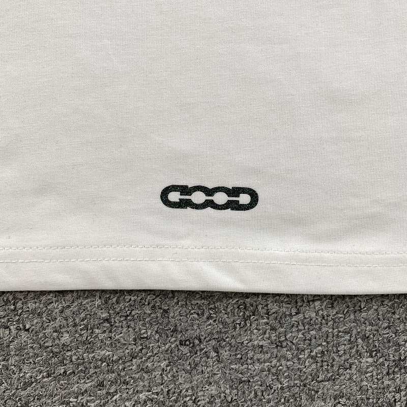 Goodbrand T-shirt · 3