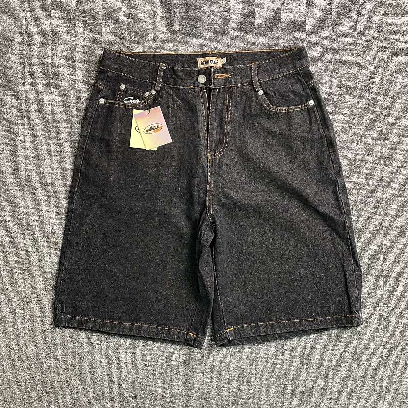 Corteiz Shorts 2