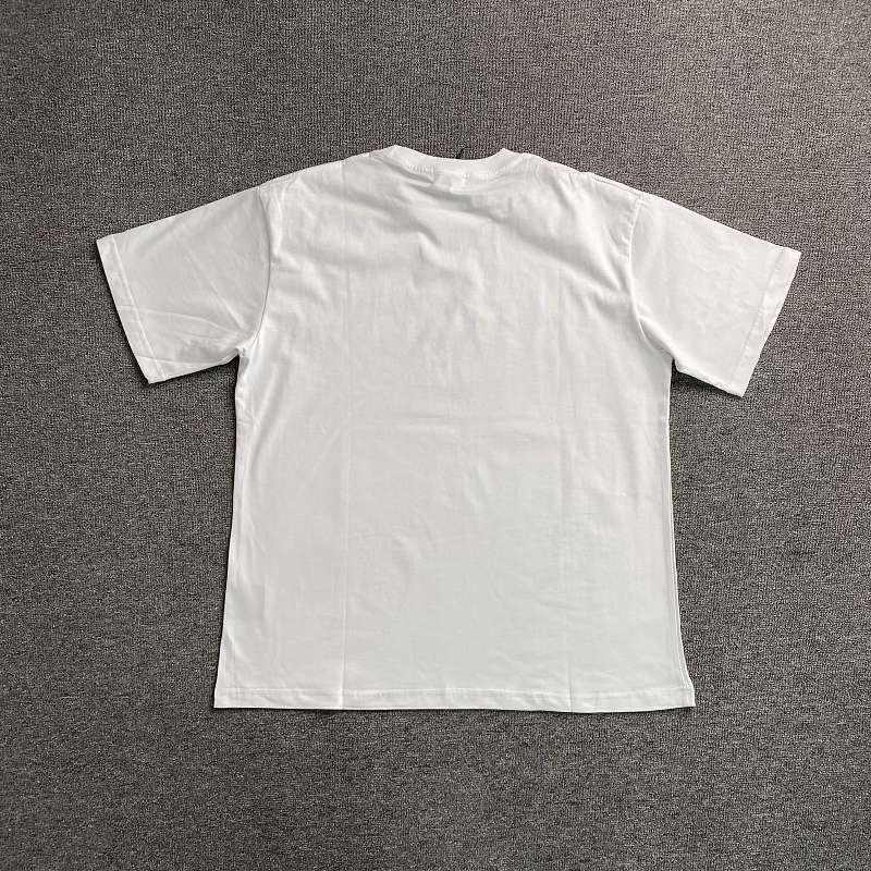Rhude T-shirt 11
