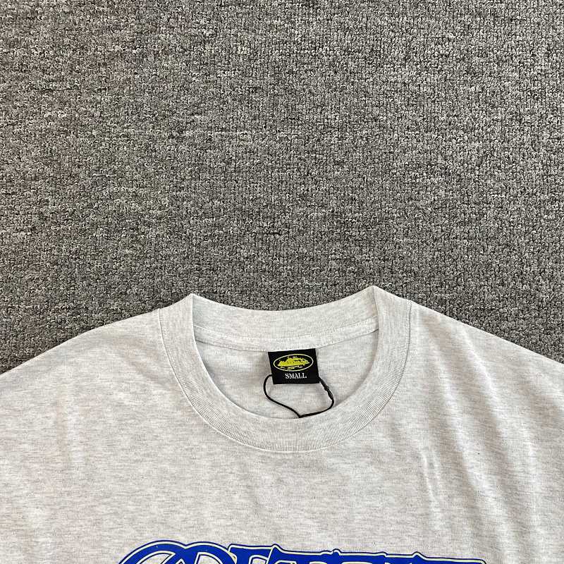 Corteiz T-shirt 11