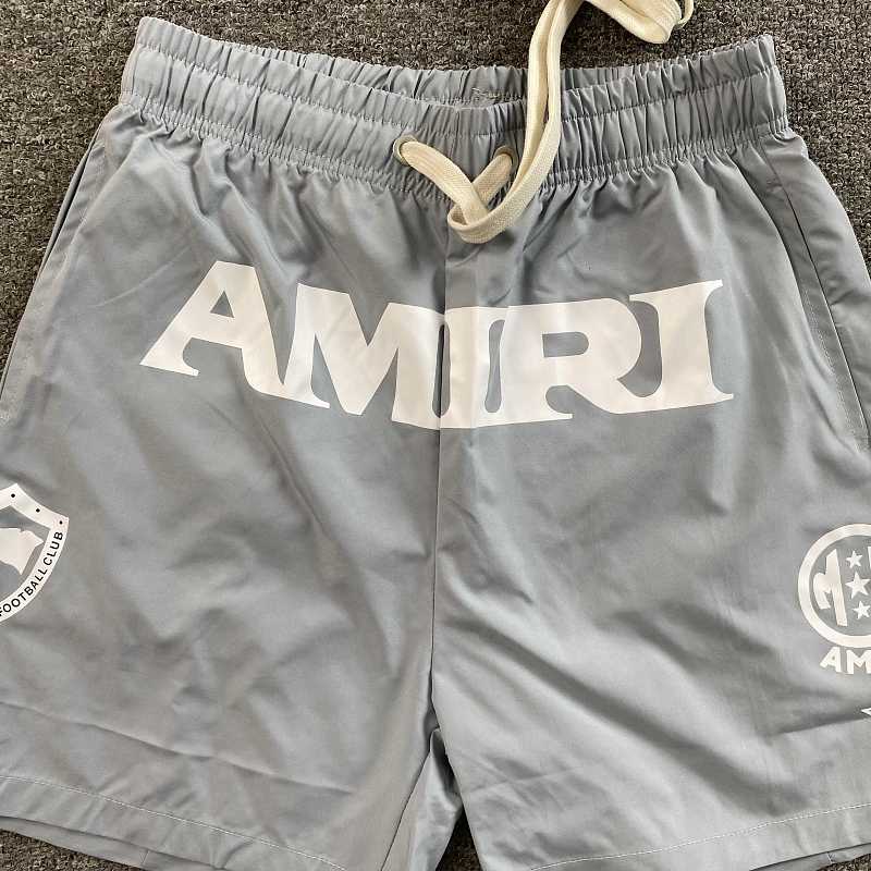 Amiri Short 12