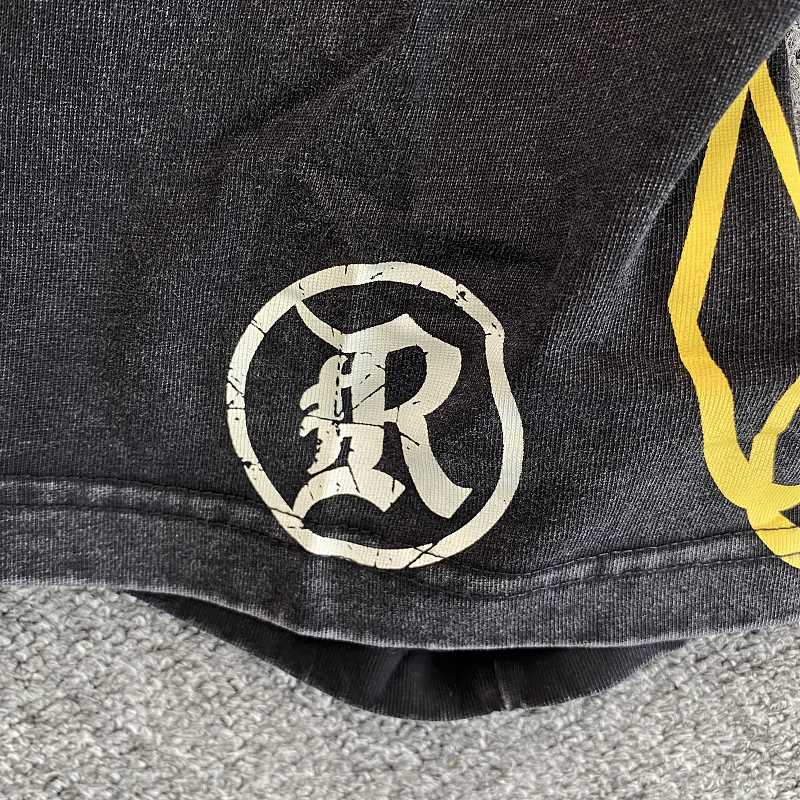 R3bel T-shirt 6