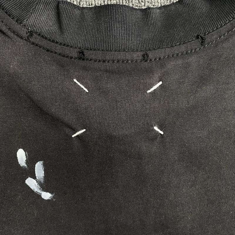 Maison Margiela T-shirt 6
