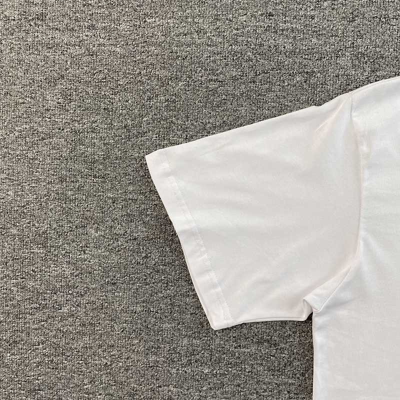 Rhude T-shirt 12
