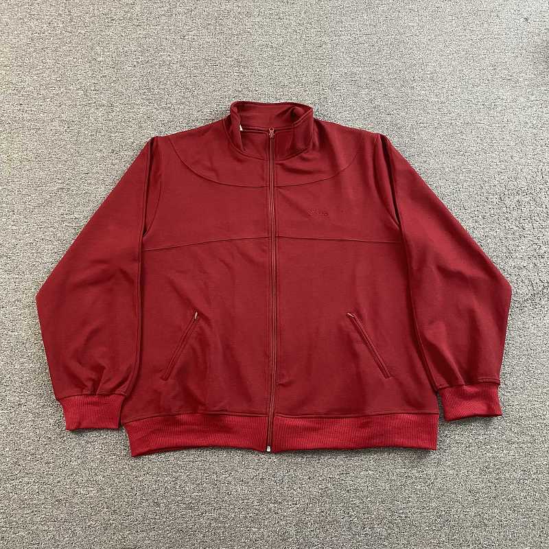Corteiz Jacket · 3