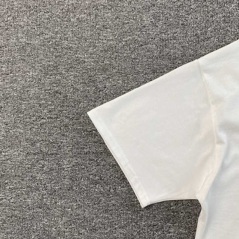 Asaali Jean Co T-shirt · 5
