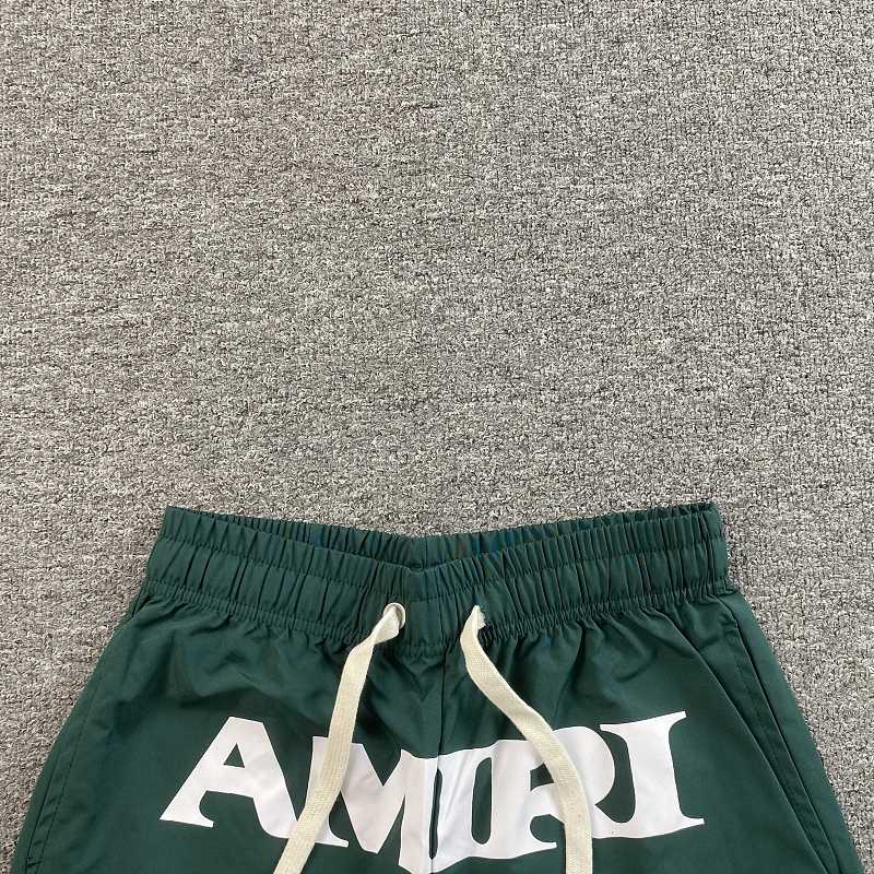 Amiri Short 7
