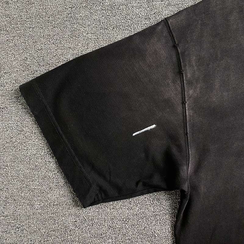 Maison Margiela T-shirt 3