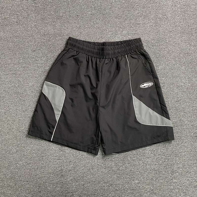 Corteiz Shorts · 3