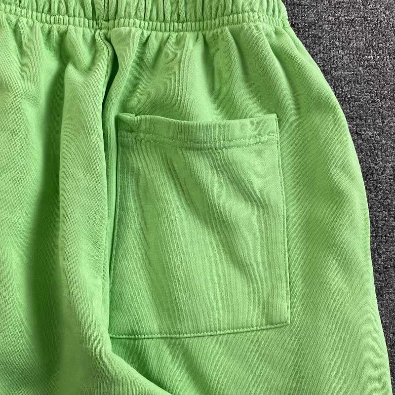 That's A Awful Lot Of Cough Syrup Pants 12