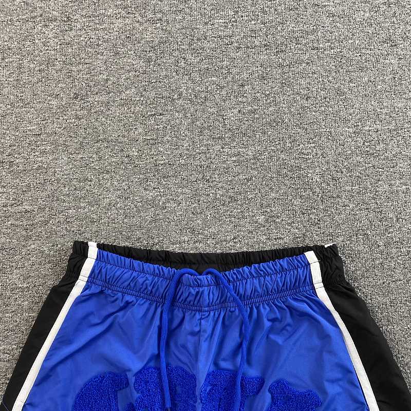Corteiz Short 6