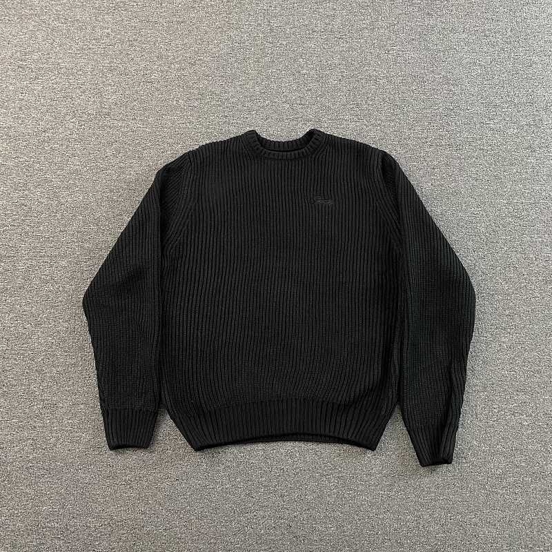 Corteiz Sweater 2