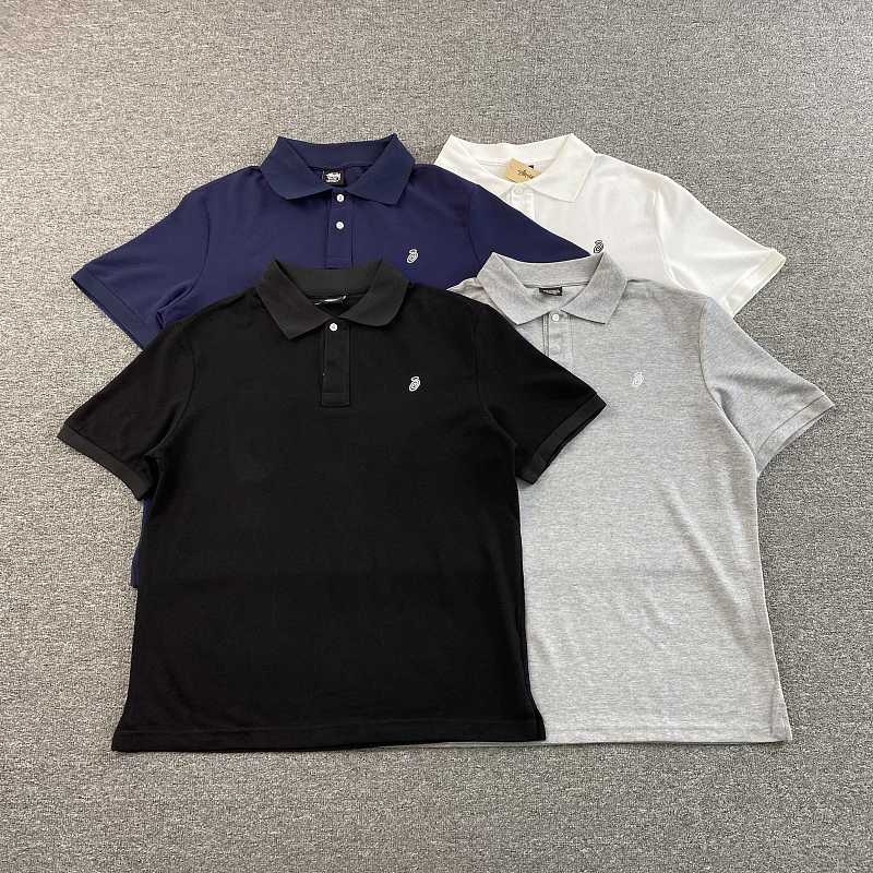 Stussy T-shirt 2