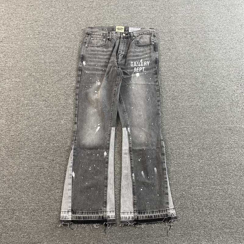 Gallery Dept Jeans 9
