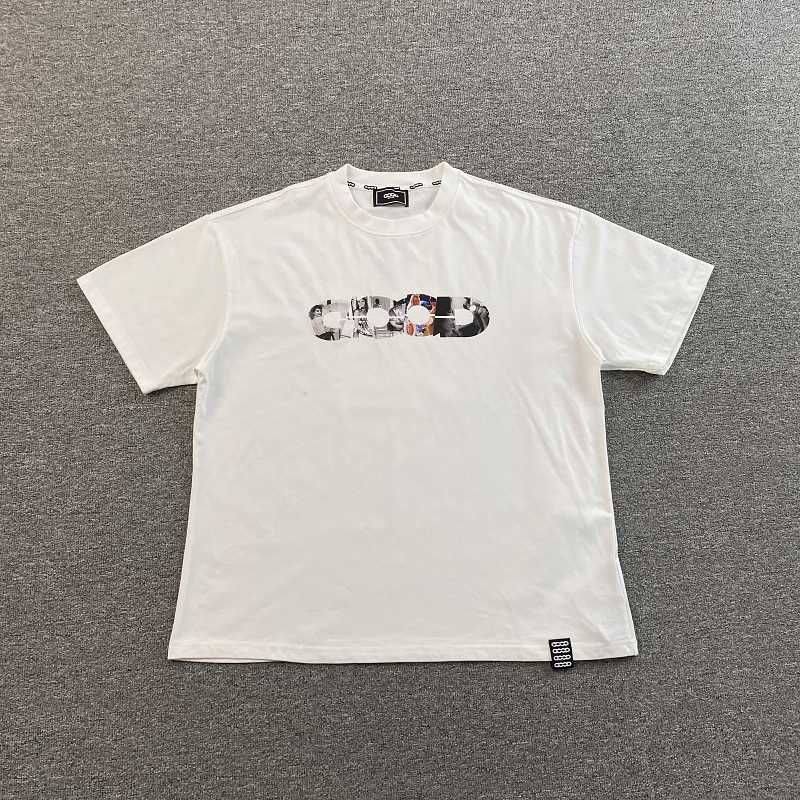 Goodbrand T-shirt · 2