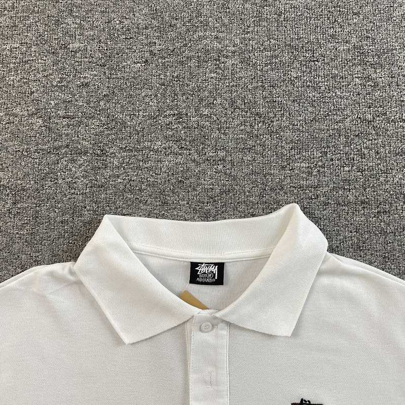 Stussy T-shirt 11