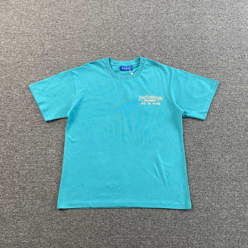 R3bel T-shirt · 3