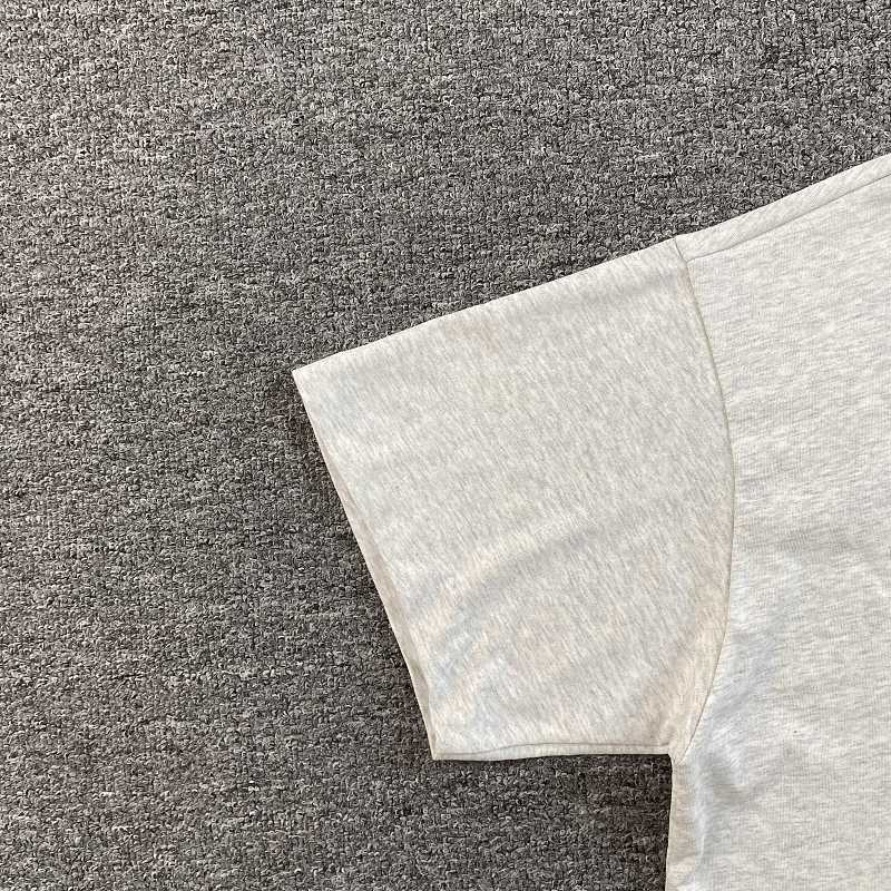 Fog Fear Of God Fog Essentials T-shirt 8