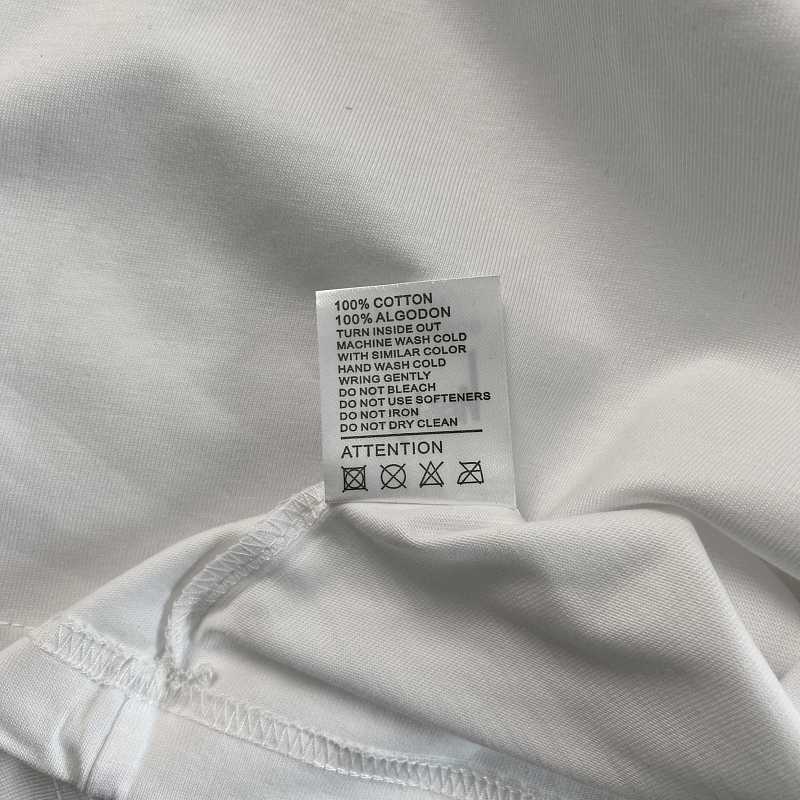 Stussy T-shirt 9