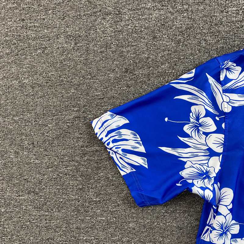 Stussy Shirt 12