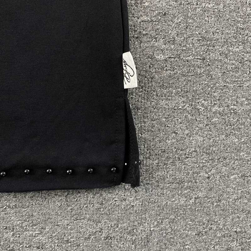 Bkys T-shirt · 5