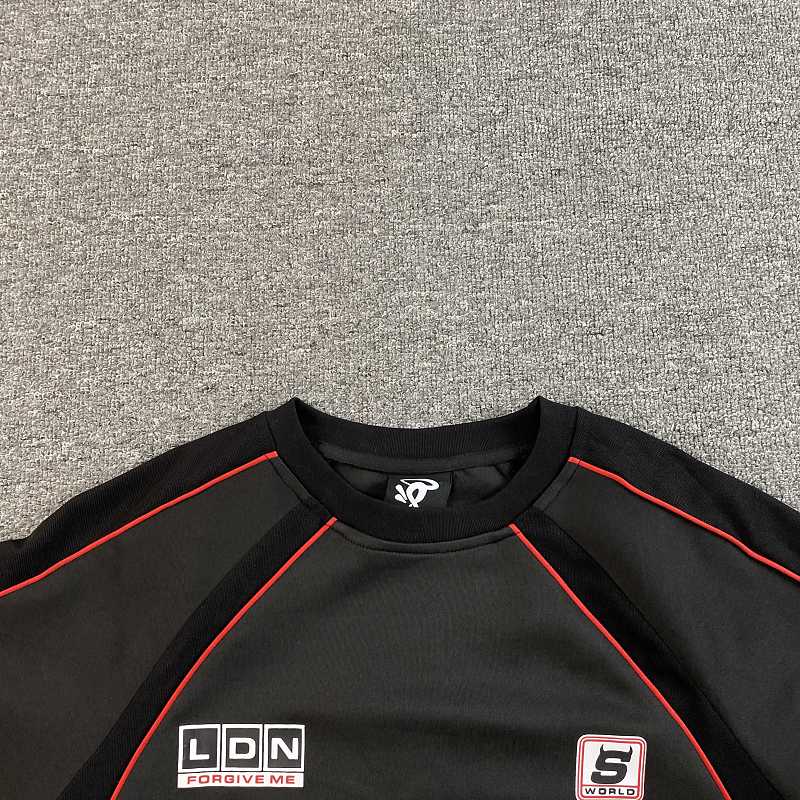 Syna T-shirt · 6