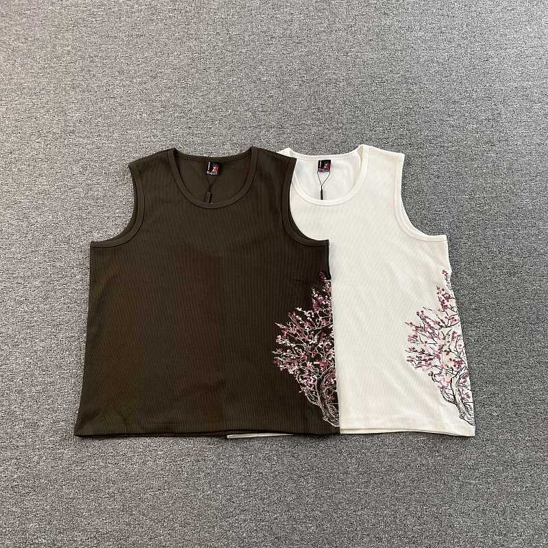 Derschutze T-shirt 2