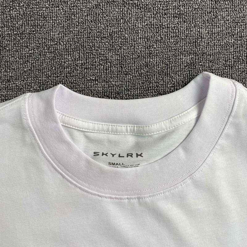 Skylrk T-shirt · 5