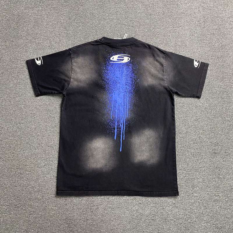 Hellstar Studios T-shirt 9