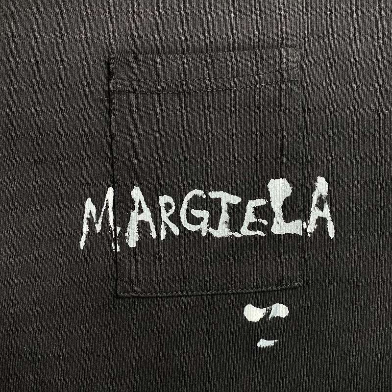 Maison Margiela T-shirt 5