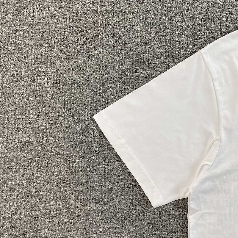 Stussy T-shirt 11