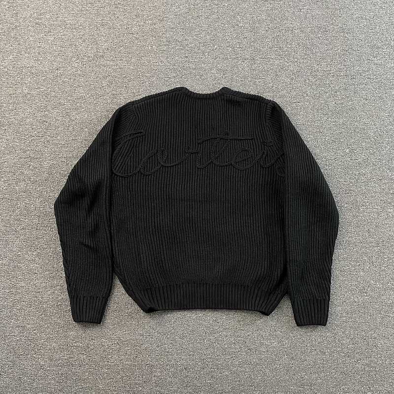 Corteiz Sweater 9