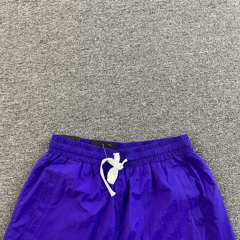 Nike Shorts 11