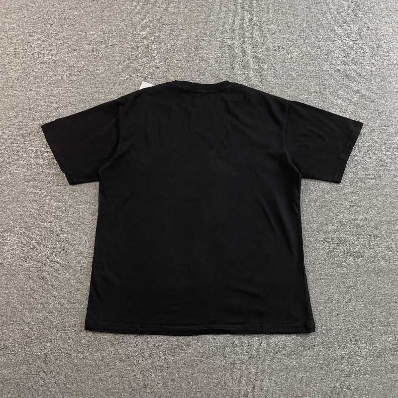 Rhude T-shirt 10