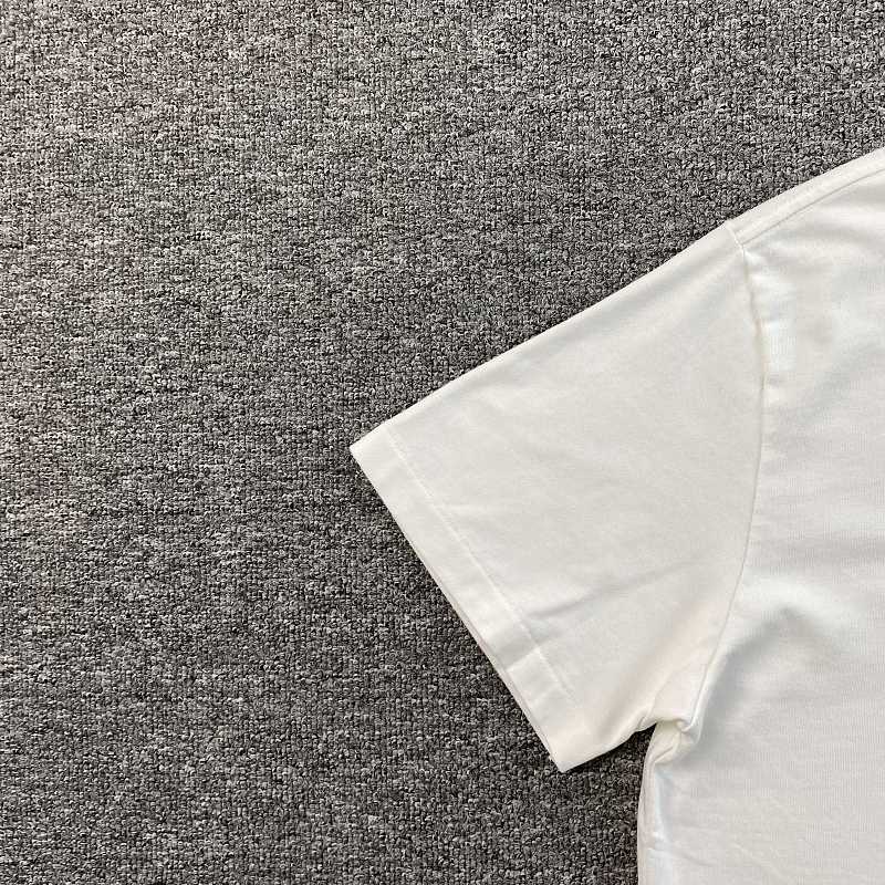 Saint Mxxxxxx T-shirt · 6