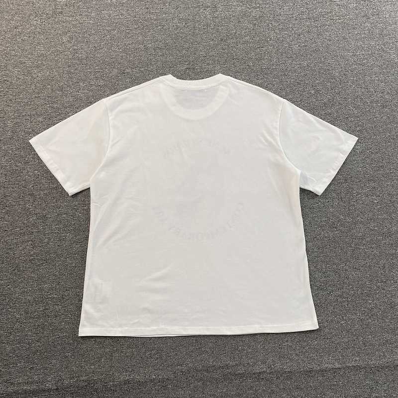 Acne Studios T-shirt 8