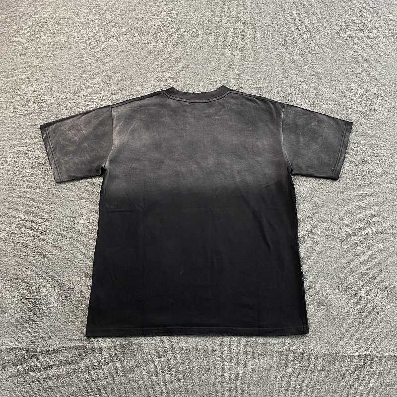 Valley T-shirt 11