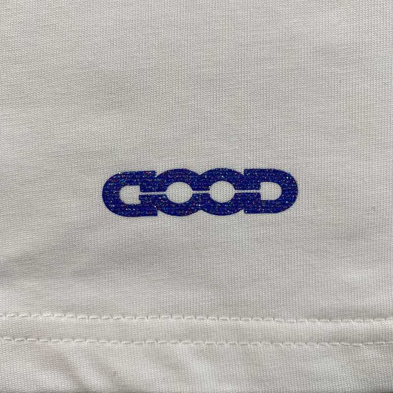 Goodbrand T-shirt 3