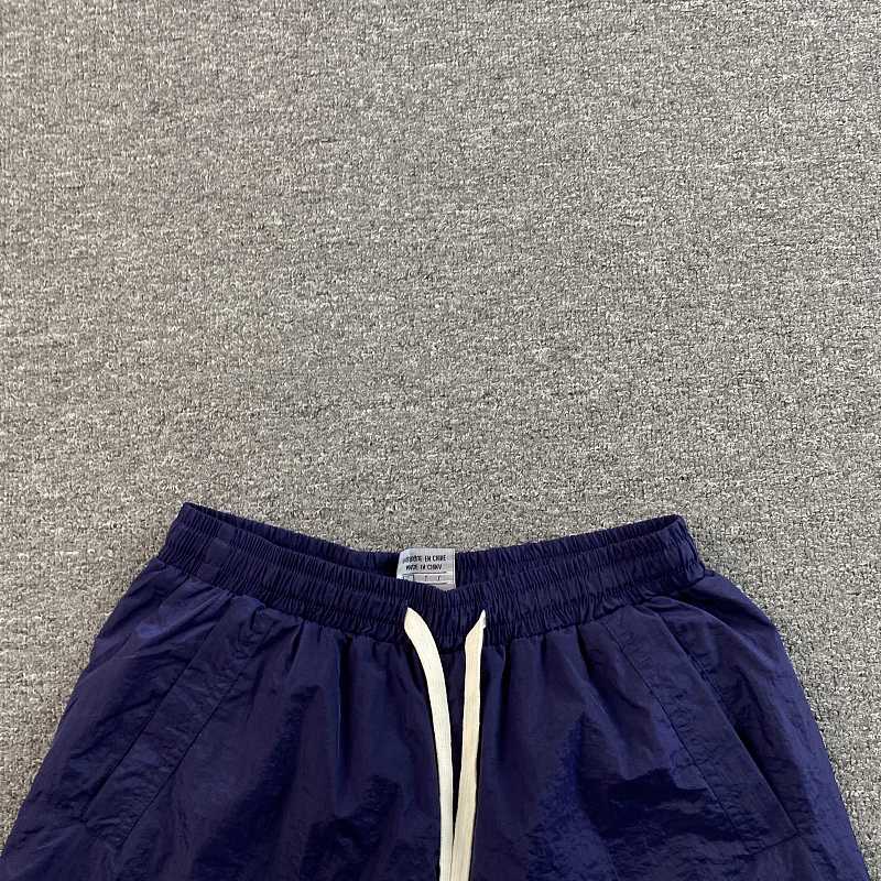 Nike Shorts 5