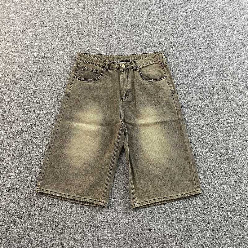 Derschutze Jeans 2