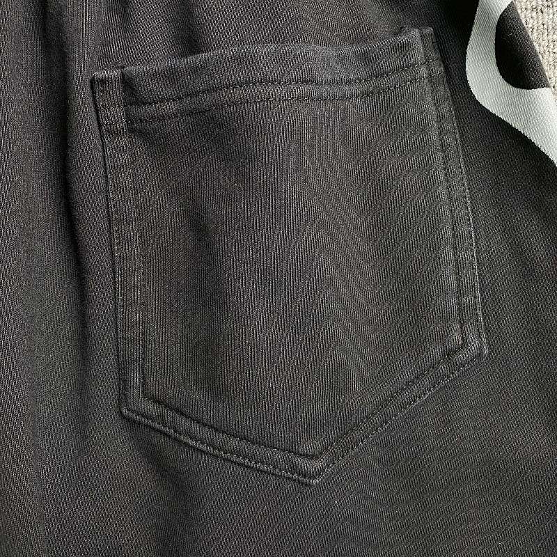 Hellstar Studios Pants · 3