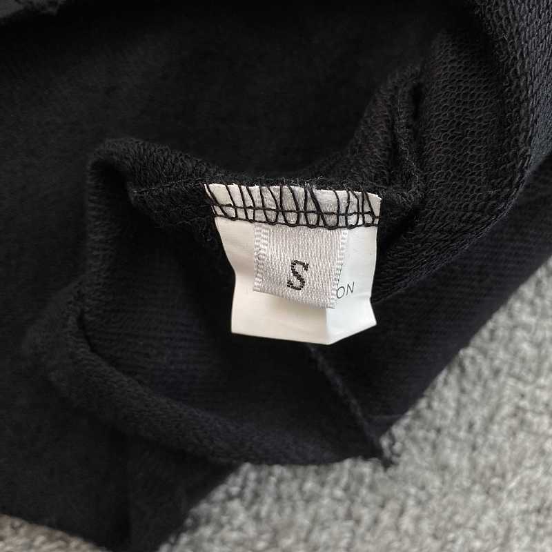 R3bel T-shirt 5